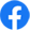 footer_facebook