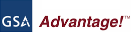 gsa-advantage
